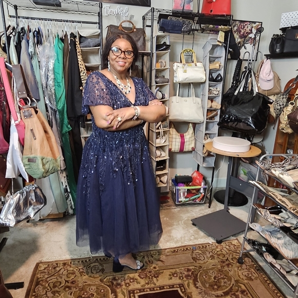 💐💐LIKE THIS POST TO AUTOMATICALLY BE NOTIFIED ABOUT MY NEXT SHOW💐💐 - Picture 9 of 11